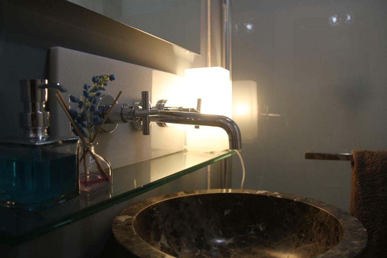 Luxurious 2 Bedroom Flat In A Historic Building Siviglia Esterno foto