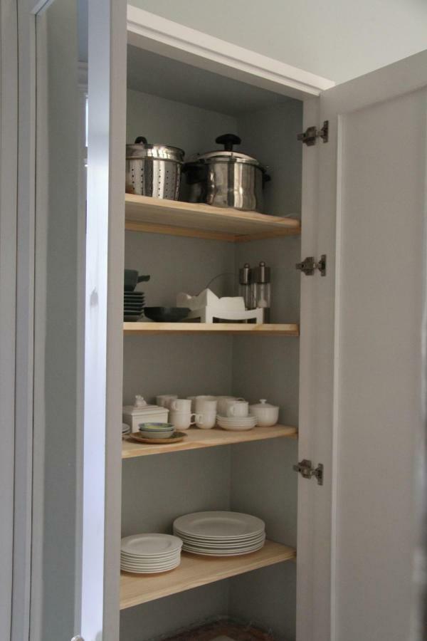 Luxurious 2 Bedroom Flat In A Historic Building Siviglia Esterno foto